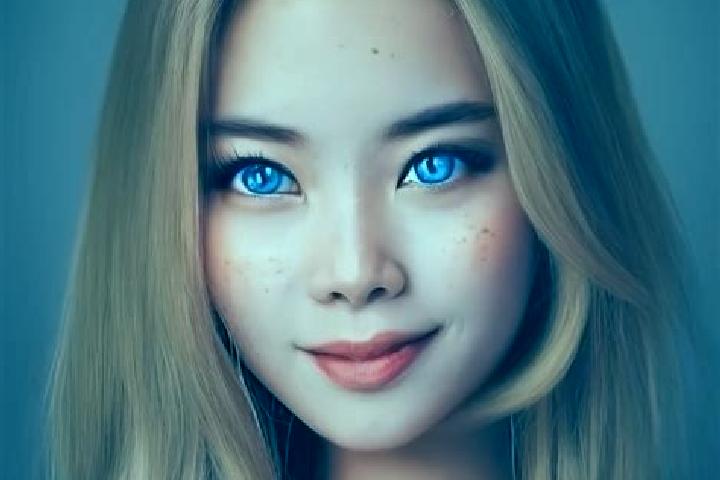 Lucy, 27, a blonde blue-eyed asian companion based in Sulphur. Offering 69, Massage, Girlfriend Experience. Available for incall and outcall, overnight booki...