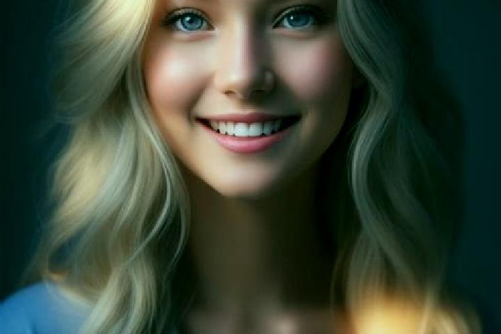 Lucy, 27, a blonde blue-eyed caucasian companion based in Chakwal. Offering A-Level, CIM, GFE, Duos, OWO. Available for incall and outcall, day and evening d...