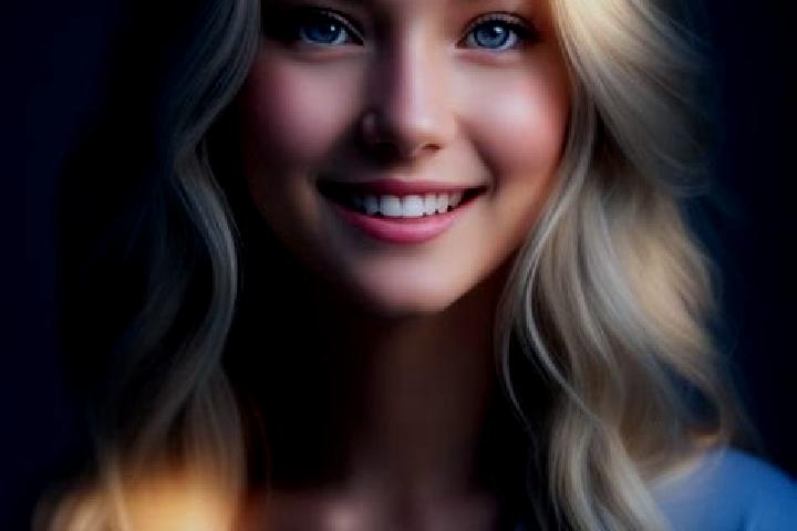 Lucy, 27, a blonde blue-eyed middle eastern companion based in Lisove. Offering Massage, A-Level, Overnight, Prostate Massage, OWO. Available for incall and ...