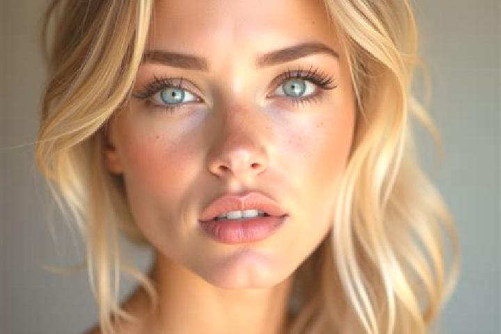 Lucy, 27, a blonde blue-eyed slavic companion based in Aves. Offering Prostate Massage, Party Girl, Striptease. Available for incall and outcall, overnight b...