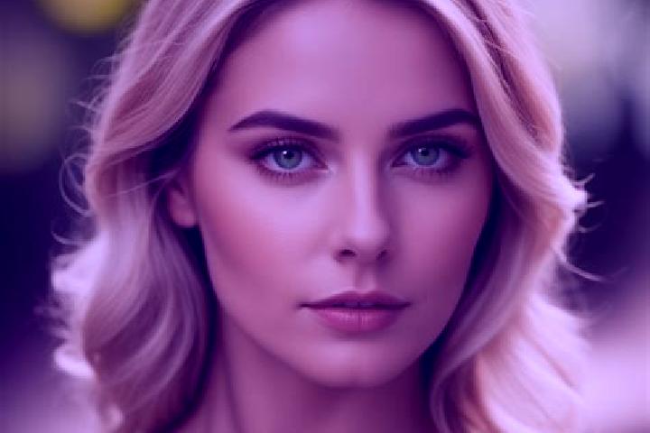 Lucy, 27, a blonde green-eyed middle eastern companion based in Las Piedras. Offering Couples, Overnight, CIM, Striptease. Available for incall and outcall, ...
