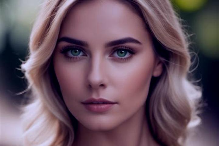 Lucy, 27, a blonde green-eyed middle eastern companion based in Uglegorsk. Offering Deep French Kissing, Dinner Date, CIM, Duos. Available for incall and out...
