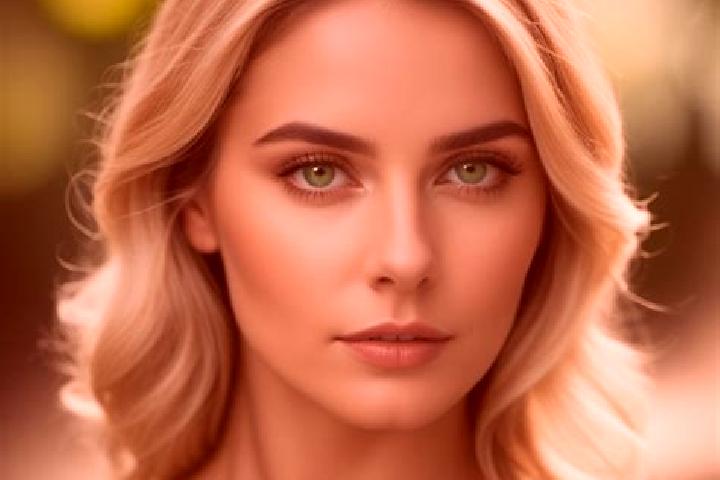 Lucy, 27, a blonde green-eyed mixed companion based in Viinikka. Offering Girlfriend Experience, Couples, Striptease. Available for incall and outcall, day a...