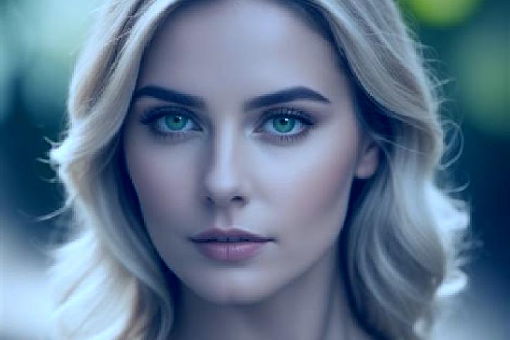 Lucy, 27, a blonde green-eyed mixed companion based in Waikiki. Offering 69, Party Girl, Roleplay, Fetish. Available for incall and outcall, overnight bookin...