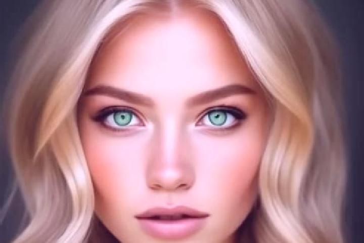 Lucy, 27, a blonde grey-eyed caucasian companion based in Kinnersley. Offering Tantra, 69, Striptease. Available for incall and outcall, overnight bookings a...