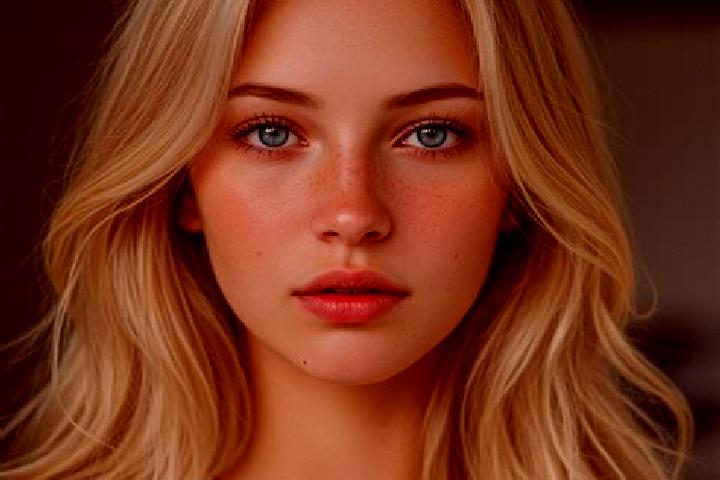 Lucy, 27, a blonde grey-eyed mediterranean companion based in Jiaqiao. Offering A-Level, Girlfriend Experience, Couples, Striptease. Available for incall and...