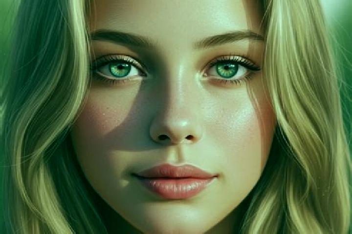 Lucy, 27, a blonde grey-eyed slavic companion based in Dass. Offering Girlfriend Experience, CIM, Domination, Roleplay, Striptease. Available for incall and ...