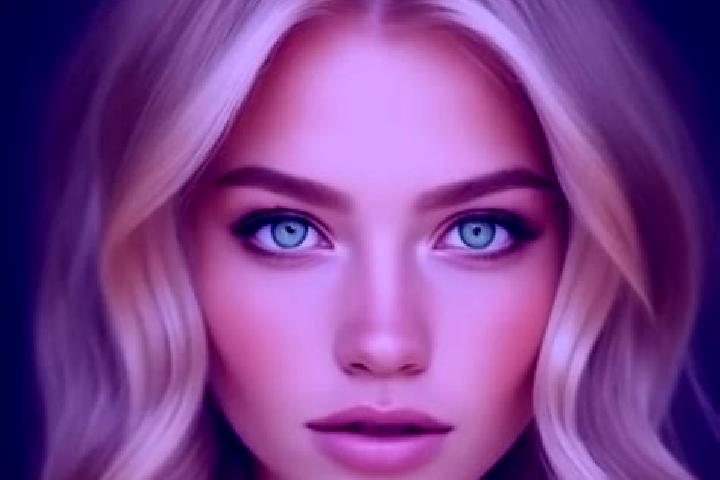 Lucy, 27, a blonde hazel-eyed caribbean companion based in Melisey. Offering Striptease, Roleplay, Tantra, Couples, Domination. Available for incall and outc...