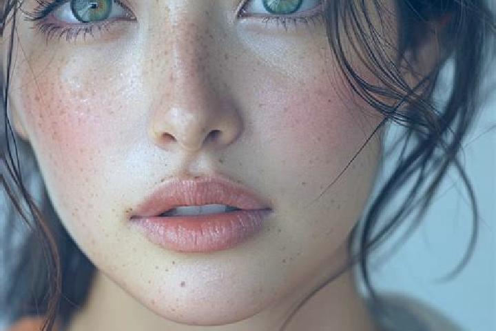 Lucy, 27, a brunette amber-eyed asian companion based in Rogalinek. Offering Massage, Dinner Date, Tantra, Roleplay. Available for incall and outcall, overni...