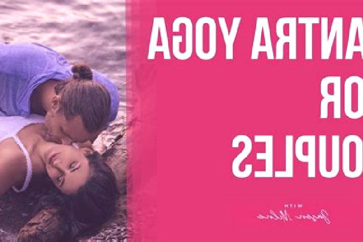 Lucy, 27, a brunette amber-eyed caribbean companion based in Malungun. Offering Overnight, Erotic Massage, GFE, Duos, Tantra. Available for incall and outcal...
