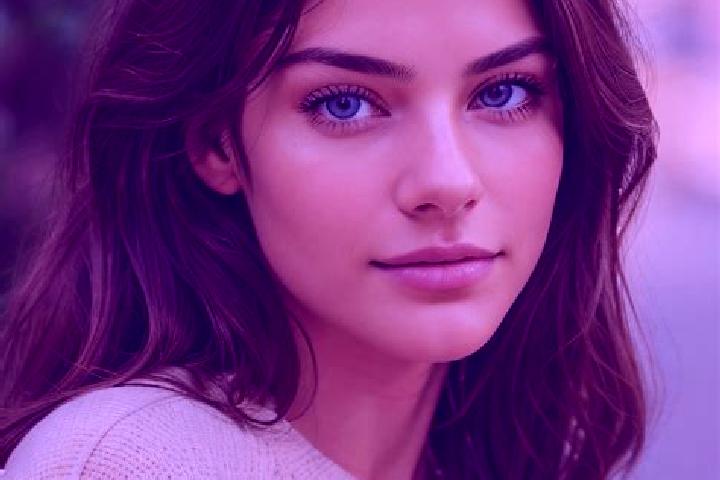 Lucy, 27, a brunette blue-eyed caucasian companion based in Ottobrunn bei Muenchen. Offering Dinner Date, Girlfriend Experience, Domination. Available for in...