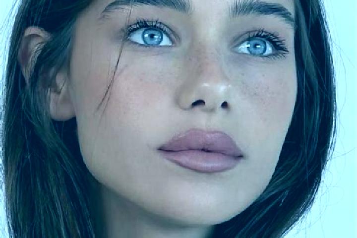 Lucy, 27, a brunette blue-eyed mixed companion based in Charat. Offering Striptease, Travel Companion, Couples, GFE. Available for incall and outcall, overni...
