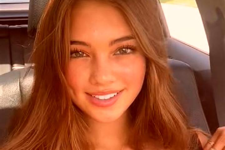 Lucy, 27, a brunette brown-eyed asian companion based in Chantemerle-les-Bles. Offering Party Girl, Massage. Available for incall and outcall, day and evenin...