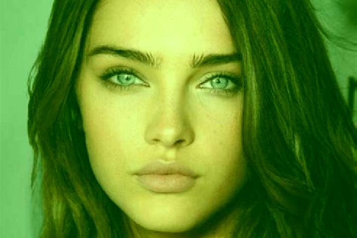 Lucy, 27, a brunette brown-eyed caucasian companion based in Gladau. Offering Dinner Date, A-Level, Fetish, OWO. Available for incall and outcall, overnight ...