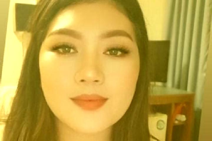 Lucy, 27, a brunette brown-eyed mixed companion based in Bonito Oriental. Offering Overnight, 69, CIM, OWO. Available for incall and outcall, day and evening...