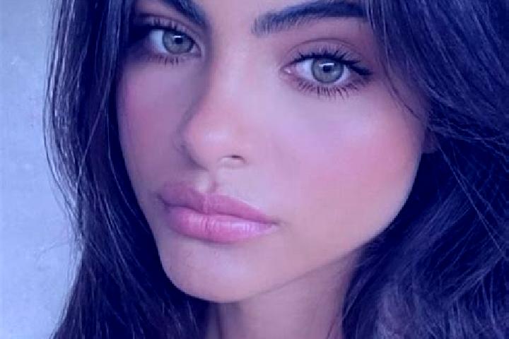 Lucy, 27, a brunette dark-eyed mixed companion based in Mettenheim. Offering Striptease, Prostate Massage, Party Girl, Tantra, GFE. Available for incall and ...
