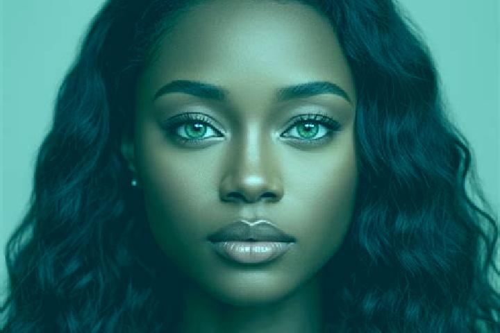 Lucy, 27, a brunette green-eyed ebony companion based in Qiqihar. Offering Party Girl, Girlfriend Experience, Travel Companion. Available for incall and outc...