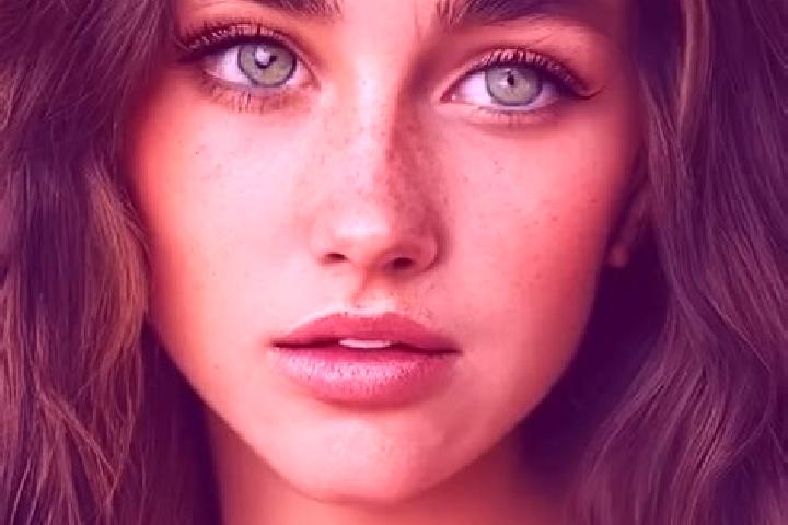 Lucy, 27, a brunette grey-eyed mediterranean companion based in Piyi. Offering Domination, 69, Roleplay. Available for incall and outcall, day and evening da...