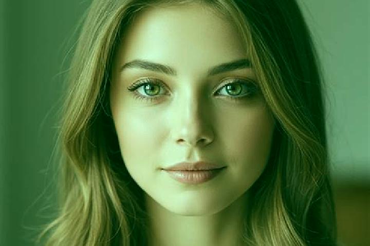 Lucy, 27, a brunette hazel-eyed caribbean companion based in Telychka. Offering GFE, Couples, Travel Companion, Tantra. Available for incall and outcall, ove...
