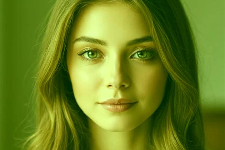 Lucy, 27, a brunette hazel-eyed latina companion based in Mekinje. Offering Travel Companion, GFE, Couples. Available for incall and outcall, overnight booki...
