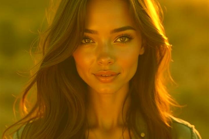 Lucy, 27, a brunette hazel-eyed mixed companion based in Xavantina. Offering Striptease, Couples, Travel Companion, CIM, Massage. Available for incall and ou...