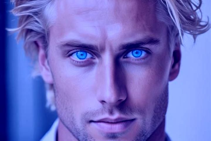 Lucy, 27, a chestnut blue-eyed european companion based in Lake Villa. Offering Couples, Girlfriend Experience, BDSM, Travel Companion, CIM. Available for in...