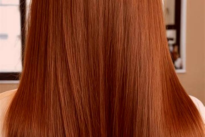 Lucy, 27, a chestnut blue-eyed latina companion based in Suana. Offering Overnight, Girlfriend Experience, Erotic Massage. Available for incall and outcall, ...