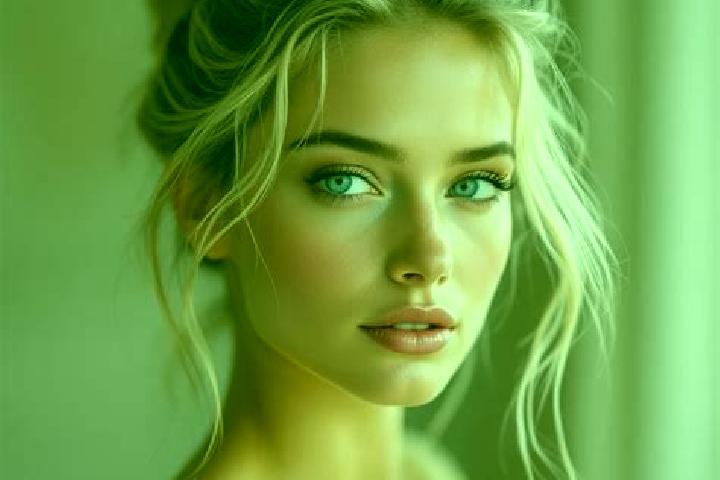 Lucy, 27, a chestnut blue-eyed slavic companion based in Arboledas Paso Blanco [Fraccionamiento]. Offering Domination, A-Level, OWO, Overnight. Available for...