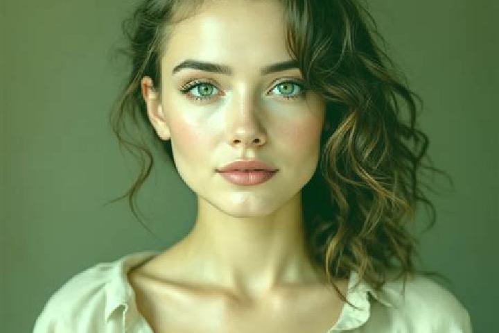 Lucy, 27, a chestnut brown-eyed european companion based in Leonardville. Offering Duos, CIM, Domination, Erotic Massage, Couples. Available for incall and o...