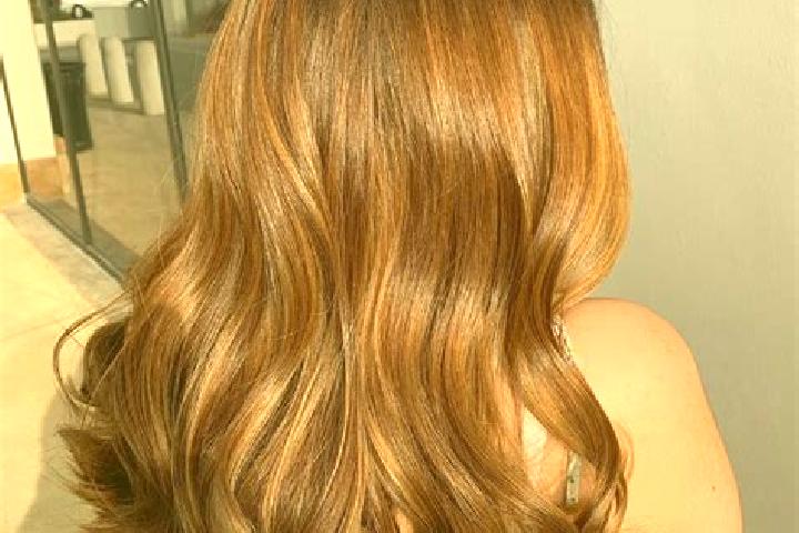 Lucy, 27, a chestnut brown-eyed slavic companion based in Douzillac. Offering Fetish, A-Level, GFE, Deep French Kissing. Available for incall and outcall, ov...