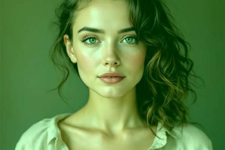 Lucy, 27, a chestnut green-eyed european companion based in Gloria. Offering Party Girl, Fetish, Roleplay, Dinner Date, A-Level. Available for incall and out...