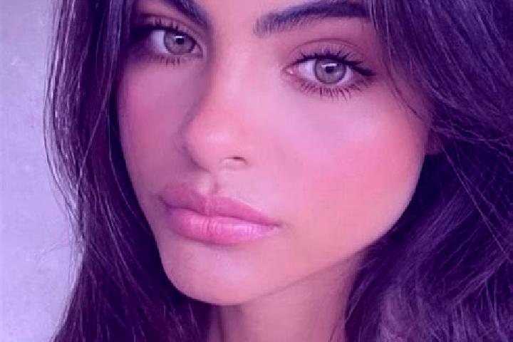 Lucy, 27, a chestnut green-eyed indian companion based in Pearson. Offering Travel Companion, Party Girl, Couples, Striptease, CIM. Available for incall and ...