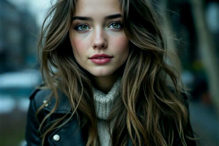 Lucy, 27, a chestnut grey-eyed caucasian companion based in Hanret. Offering BDSM, Dinner Date, OWO. Available for incall and outcall, overnight bookings ava...
