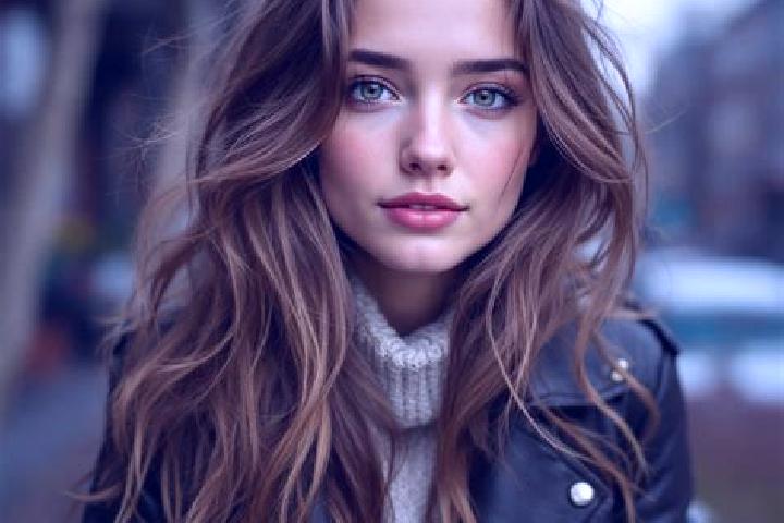 Lucy, 27, a chestnut grey-eyed ebony companion based in Bir Ghandouz. Offering 69, Couples, GFE, Striptease. Available for incall and outcall, overnight book...