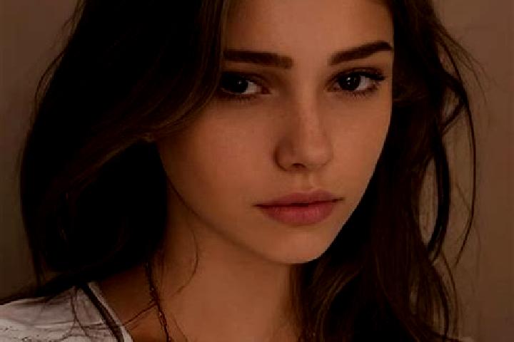 Lucy, 27, a chestnut hazel-eyed slavic companion based in Gross Flottbek. Offering 69, Deep French Kissing, Domination. Available for incall and outcall, ove...