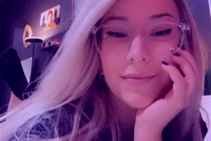 Lucy, 27, a dark blonde amber-eyed middle eastern companion based in Ujezd nad Lesy. Offering Tantra, Dinner Date. Available for incall and outcall, day and ...
