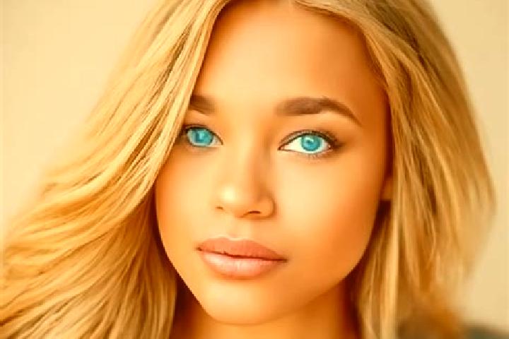 Lucy, 27, a dark blonde blue-eyed latina companion based in Samjiyon-up. Offering Roleplay, Couples, 69, Overnight. Available for incall and outcall, overnig...