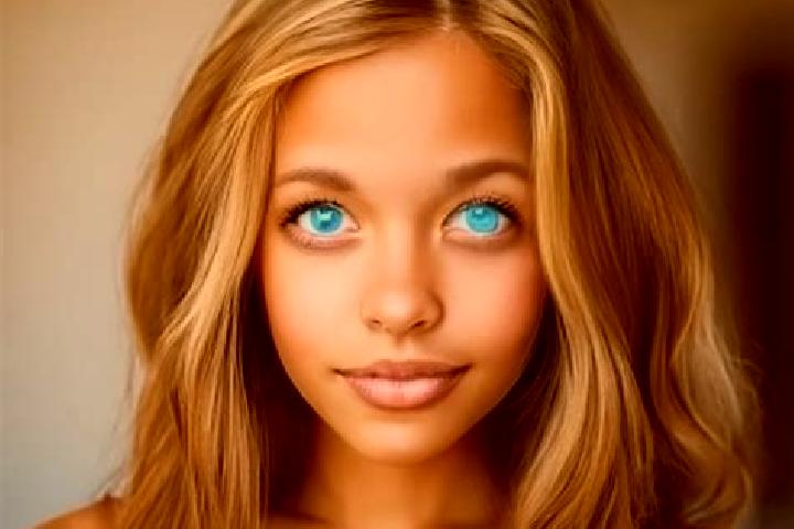 Lucy, 27, a dark blonde blue-eyed mixed companion based in Crepy-en-Valois. Offering Tantra, OWO, 69, Roleplay, Girlfriend Experience. Available for incall a...