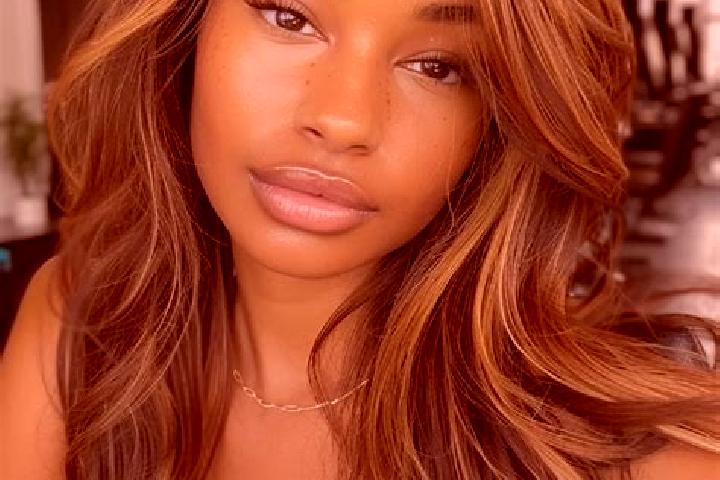 Lucy, 27, a dark blonde dark-eyed caribbean companion based in L Asile. Offering Dinner Date, Overnight, Domination, Duos, A-Level. Available for incall and ...
