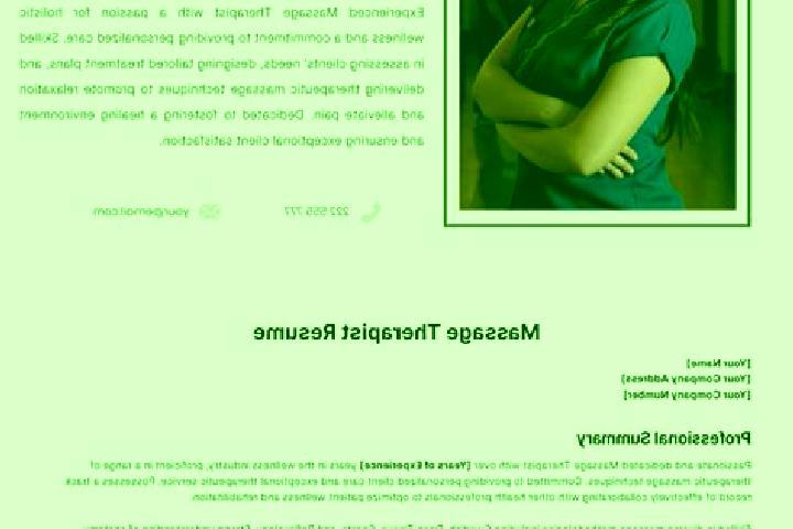Lucy, 27, a dark blonde dark-eyed caucasian companion based in Sorisole. Offering A-Level, Massage, Dinner Date, Girlfriend Experience. Available for incall ...