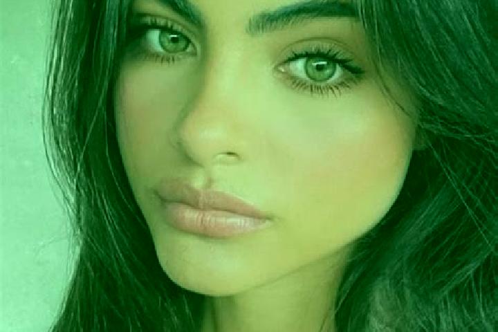 Lucy, 27, a dark blonde dark-eyed indian companion based in Benejacq. Offering Striptease, Erotic Massage, Travel Companion, OWO, BDSM. Available for incall ...