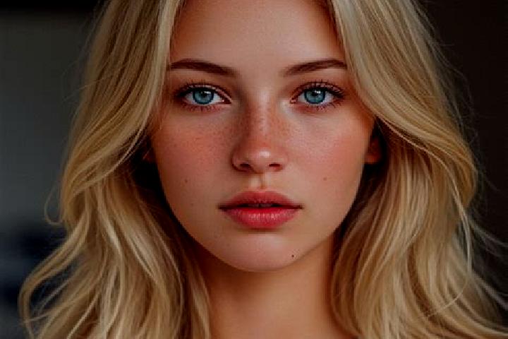Lucy, 27, a dark blonde dark-eyed mediterranean companion based in Yingshouyingzi. Offering CIM, Dinner Date, Couples, Tantra. Available for incall and outca...