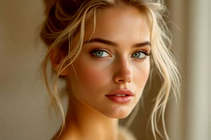 Lucy, 27, a dark blonde dark-eyed mixed companion based in Iargara. Offering Travel Companion, Couples. Available for incall and outcall, overnight bookings ...