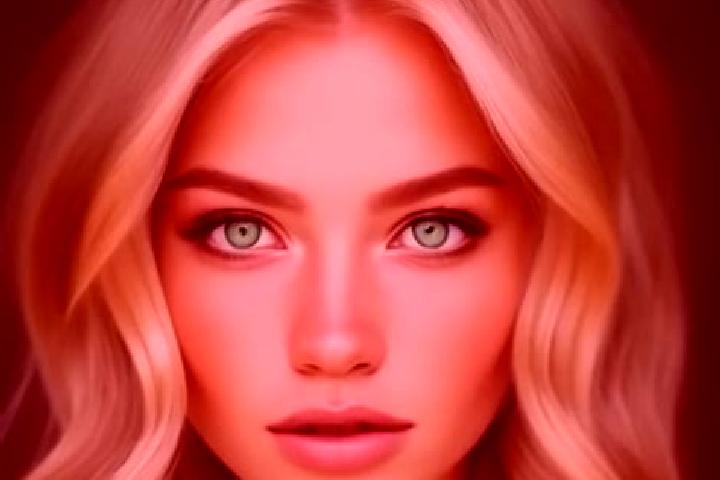 Lucy, 27, a dark blonde green-eyed caucasian companion based in Cistella. Offering Striptease, A-Level, Party Girl. Available for incall and outcall, overnig...