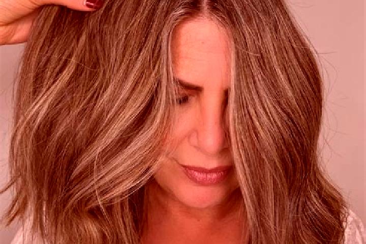 Lucy, 27, a dark blonde grey-eyed indian companion based in Malkerns. Offering Duos, Striptease, A-Level, Roleplay. Available for incall and outcall, overnig...