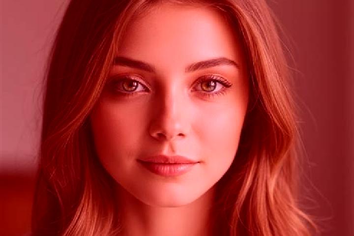 Lucy, 27, a dark blonde hazel-eyed latina companion based in Norapat. Offering Tantra, Dinner Date, Fetish, Erotic Massage. Available for incall and outcall,...