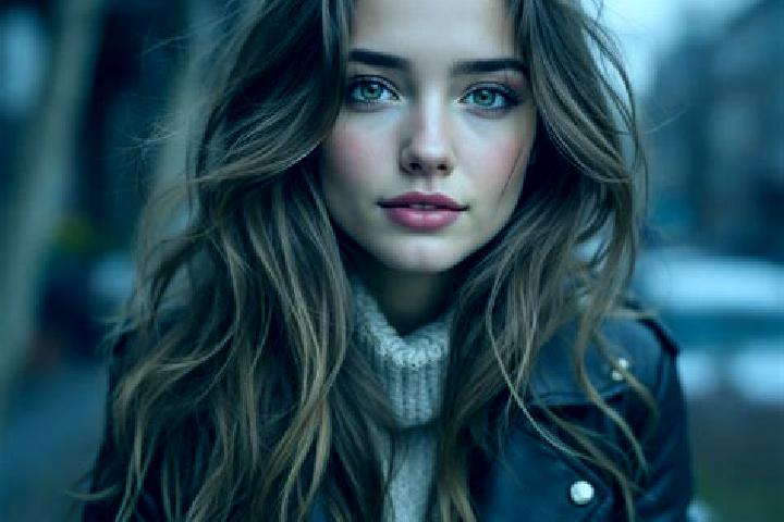 Lucy, 27, a dark blonde hazel-eyed mediterranean companion based in Homedale. Offering Roleplay, Travel Companion, A-Level, Girlfriend Experience. Available ...