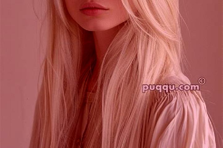 Lucy, 27, a platinum blonde blue-eyed caucasian companion based in Halstenbek. Offering Travel Companion, Domination, OWO. Available for incall and outcall, ...