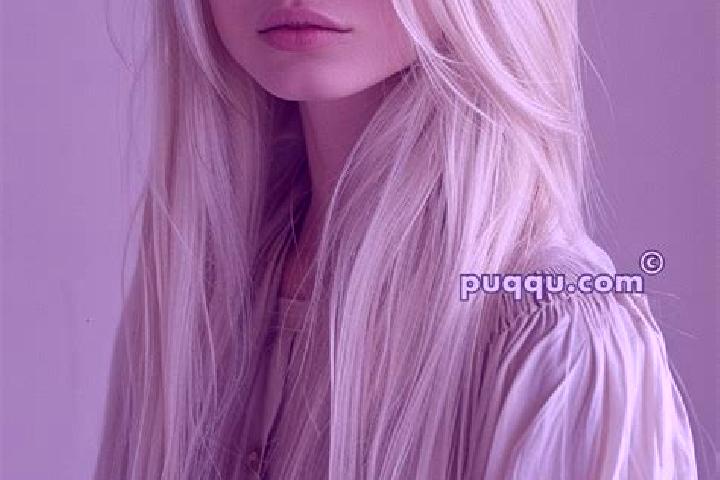Lucy, 27, a platinum blonde blue-eyed ebony companion based in Sruby. Offering Travel Companion, OWO. Available for incall and outcall, overnight bookings av...