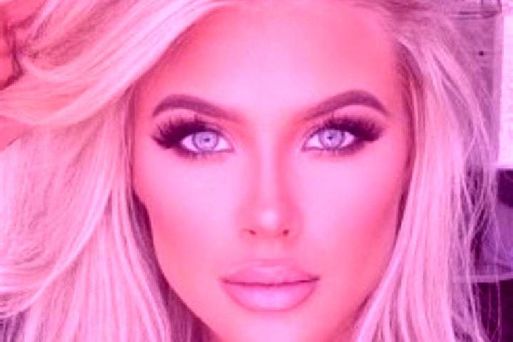 Lucy, 27, a platinum blonde blue-eyed european companion based in Teocelo. Offering Striptease, Roleplay, Massage, Travel Companion. Available for incall and...